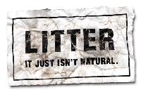Litter Campaign